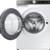 Перална машина Samsung WW90T534DAT/S7 - Image 3