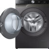 Перална машина Samsung WW90T734DBX/S7