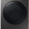 Перална машина Samsung WW90T734DBX/S7