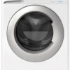 Пералня със Сушилня Indesit BDE 76435 9WS EE