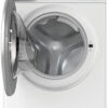 Пералня със Сушилня Indesit BDE 76435 9WS EE