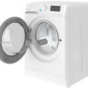 Пералня със Сушилня Indesit BDE 76435 9WS EE