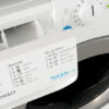 Пералня със Сушилня Indesit BDE 76435 9WS EE