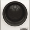 Сушилня Whirlpool FFT M11 9X2BY EE