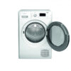 Сушилня Whirlpool FFT M11 9X2BY EE