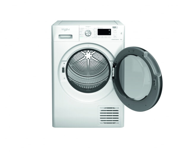 Сушилня Whirlpool FFT M11 9X2BY EE