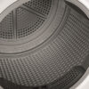 Сушилня Whirlpool FFT M11 72 EE