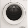 Сушилня Whirlpool FFT M11 72 EE