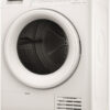 Сушилня Whirlpool FFT M11 72 EE