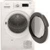Сушилня Whirlpool FFT M11 72 EE