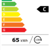 Перална машина Electrolux EW6F429B