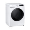 Пералня със Сушилня Samsung WD90T634DBE/S7