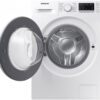 Пералня със Сушилня Samsung WD80T4046EE/LE