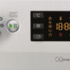 Перална машина Indesit BWE 81285X W EE N