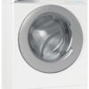Перална машина Indesit BWSE 71295X WSV EE
