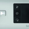 Пералня със Сушилня за вграждане Whirlpool BI WDWG 751482 EU N