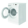 Перална машина Indesit MTWA 91284 W EE