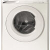 Перална машина Indesit MTWA 91284 W EE