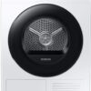 Сушилня Samsung DV70TA200AE/LE