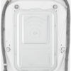 Пералня със Сушилня LG F4DR509SBW