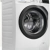 Перална машина Electrolux EW6F429B - Image 3