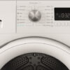 Сушилня Whirlpool FFT M11 72 EE