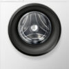 Перална машина Gorenje WNHVB72SDS