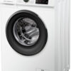Перална машина Gorenje WNHVB72SDS - Image 4