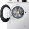 Перална машина Gorenje WNHVB72SDS - Image 3