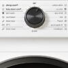 Перална машина Gorenje WNHVB72SDS - Image 5