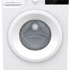 Перална машина Gorenje WNHPI72SCS