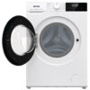 Перална машина Gorenje WNHPI72SCS - Image 3