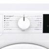 Перална машина Gorenje WNHPI72SCS - Image 5