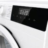 Перална машина Gorenje WNHPI72SCS - Image 4