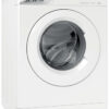 Перална машина Indesit MTWA 81495 W EU