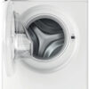 Перална машина Indesit MTWA 81495 W EU