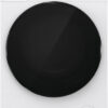 Пералня със Сушилня Gorenje WD2A164ADS