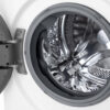 Перална машина LG F2WR509SBW