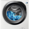 Перална машина Electrolux EW6F349BS