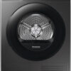 Сушилня Samsung DV90T5240AX/S7