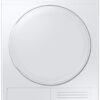 Сушилня Samsung DV90TA020DE/LE
