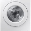 Пералня със Сушилня Samsung WD70T4046EE/LE