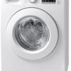 Пералня със Сушилня Samsung WD70T4046EE/LE