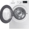 Пералня със Сушилня Samsung WD70T4046EE/LE