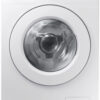 Пералня със Сушилня Samsung WD80T4046EE/LE