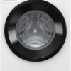 Перална машина Gorenje WNEI84AS