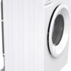 Перална машина Gorenje WNHPI84AS - Image 4