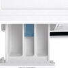 Перална машина Gorenje WNHPI84AS - Image 6