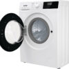 Перална машина Gorenje WNHPI84AS - Image 3