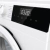 Перална машина Gorenje WNHPI84AS - Image 5